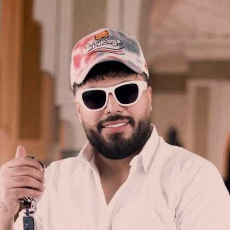 امید عقابی تو رگی