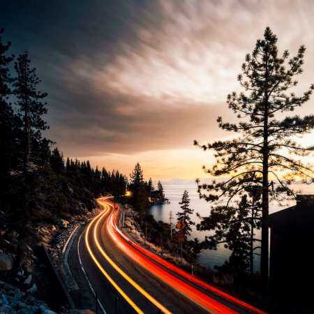 پگاه آرام ( ورژن هوش مصنوعی ) از حالا به بعد اسمتو میگم عشق ماه پیشونی