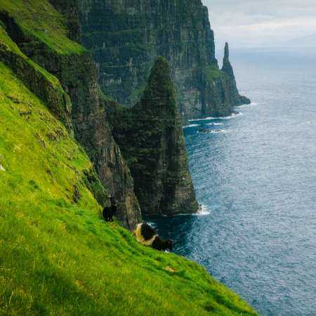 ساعتم برگرده خوب نمیشه حال من هوش مصنوعی 