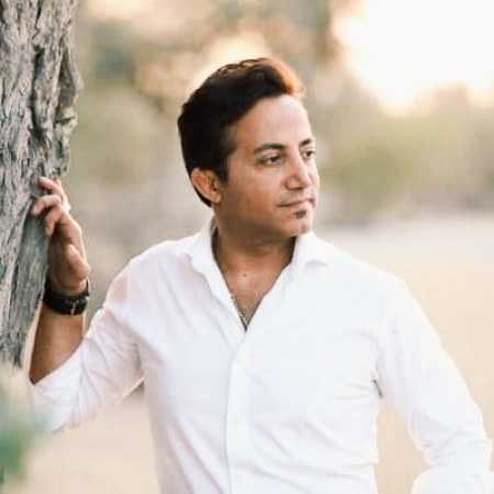 سعید شایسته ( ورژن هوش مصنوعی ) دختر تهرونی دیونه ام کردی