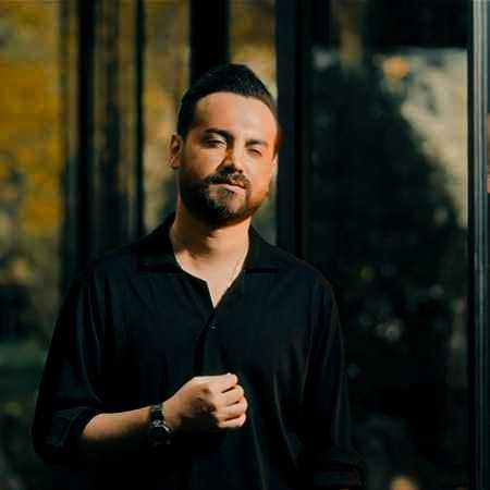 سامان جلیلی ( ورژن هوش مصنوعی ) تو فقط پشت من یکی باش عزیزم