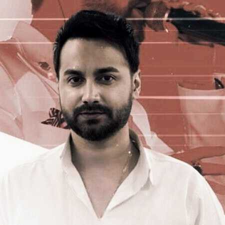 سامان جلیلی ( ورژن هوش مصنوعی ) یه روز اومدی