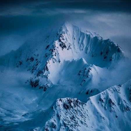 شبا به جای تو خوابتو میبینم هوش مصنوعی 