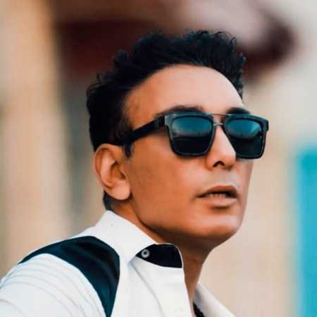 شادمهر عقیلی ( ورژن هوش مصنوعی ) باید ادامه میداد