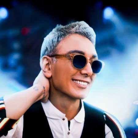 شادمهر عقیلی ( ورژن هوش مصنوعی ) برو که آخرش میره دلت