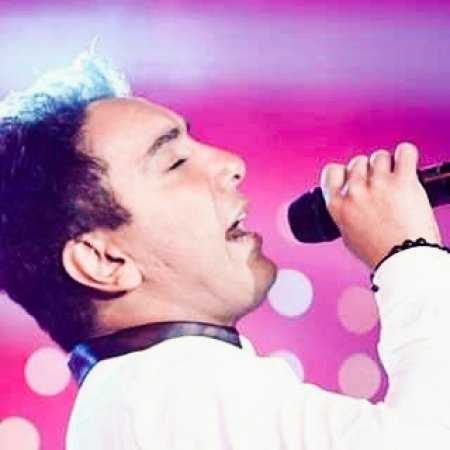 شادمهر عقیلی ( ورژن هوش مصنوعی ) دیوونه میشم