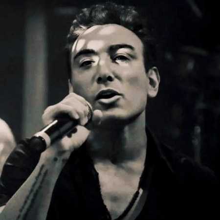 شادمهر عقیلی ( ورژن هوش مصنوعی ) هردومون می دونیم اینا بهو نست