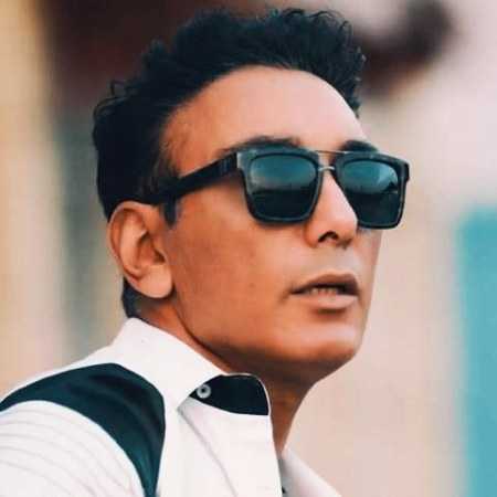 شادمهر عقیلی ( ورژن هوش مصنوعی ) این راه معلومه واسه من