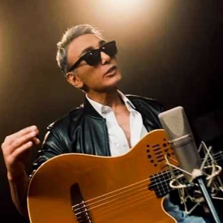 شادمهر عقیلی ( ورژن هوش مصنوعی ) من بی تو میمیرم واقعا