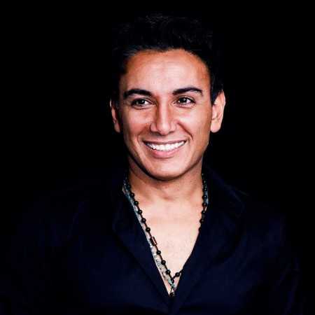 شادمهر عقیلی ( ورژن هوش مصنوعی ) نه ازت میخوام که واسه من سفر کنی