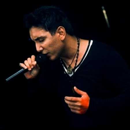 شادمهر عقیلی ( ورژن هوش مصنوعی ) نبند همه درا رو من