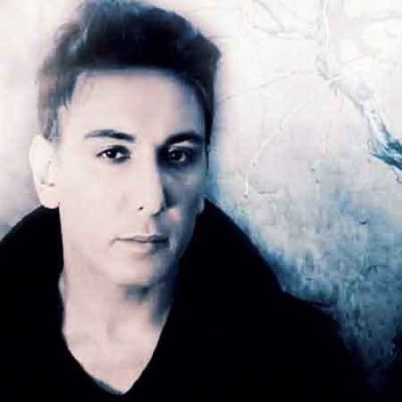 شادمهر عقیلی ( ورژن هوش مصنوعی ) تو زندگیم یه دنیایی یه کابوسم تو رویایی 