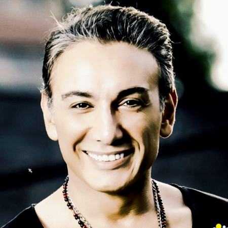 شادمهر عقیلی ( ورژن هوش مصنوعی ) یه کاری با دلم کردی که حتی