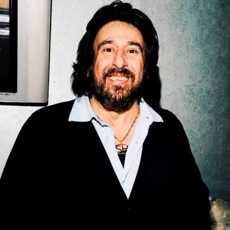 شهرام شب پره ( ورژن هوش مصنوعی ) دخت بندر نازه