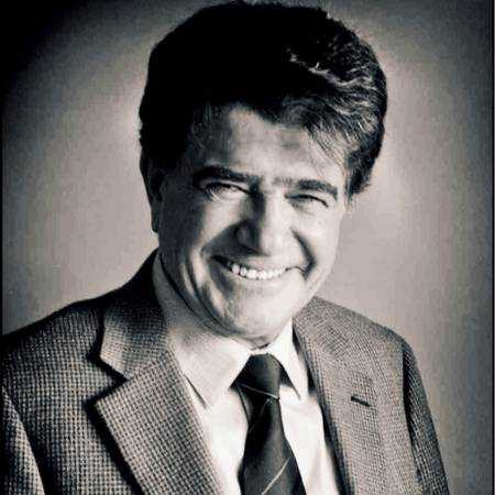 شجریان ( ورژن هوش مصنوعی ) بیا بگشای در