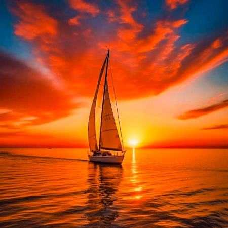 شهره ( ورژن هوش مصنوعی ) برو که دیگه حالتو ندارم