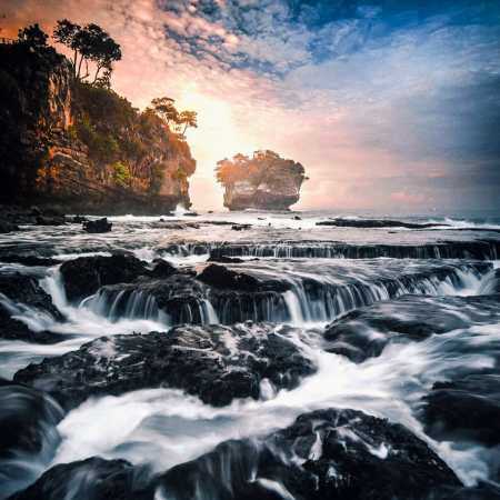 شهره ( ورژن هوش مصنوعی ) دوست دارم نرو