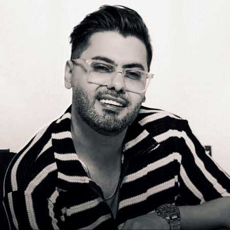 یوسف زمانی ( ورژن هوش مصنوعی ) دلا رو به جاده بدیم