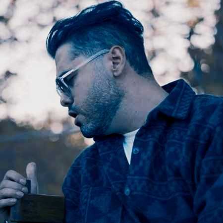 یوسف زمانی ( ورژن هوش مصنوعی ) ندارم طاقتی دیگه