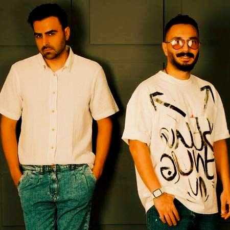 پازل بند بی قرار