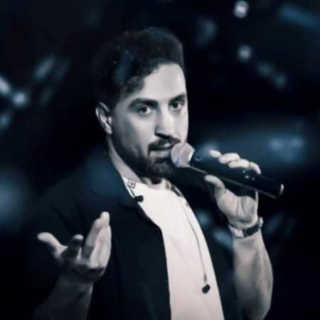 احمد سلو خزر