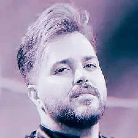 علی عبدالمالکی ( ورژن هوش مصنوعی ) من خودم نبودم