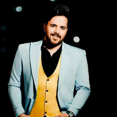 علی عبدالمالکی ( ورژن هوش مصنوعی ) منو دیوونه نکن