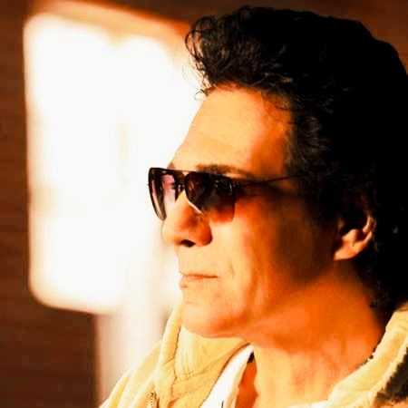 اندی ( ورژن هوش مصنوعی ) لیلی صحرایی تویی