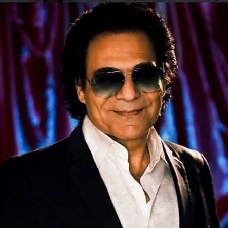 اندی ( ورژن هوش مصنوعی ) شهر عاشقا کجاس