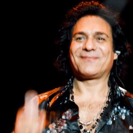 اندی ( ورژن هوش مصنوعی ) یاد اون خنده