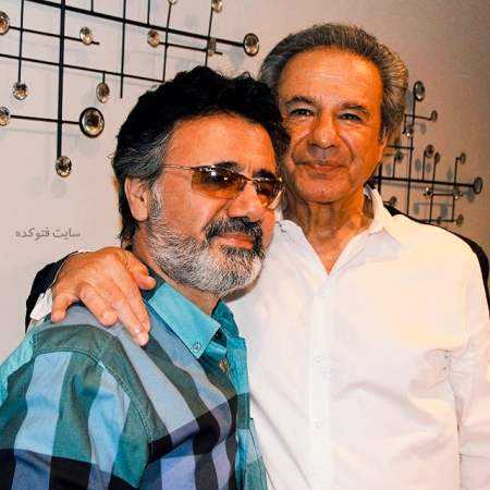 عارف ( ورژن هوش مصنوعی ) اون مثل صبح سپیده