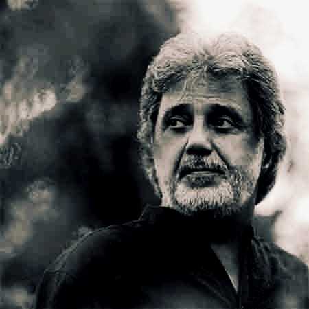 داریوش ( ورژن هوش مصنوعی ) چنان دل کندم از دنیا