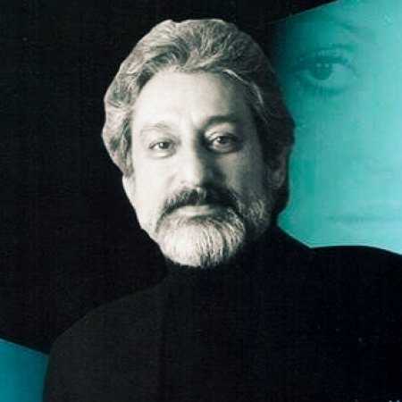 ابی ( ورژن هوش مصنوعی ) آخرین تصویر تلخ بودنه 