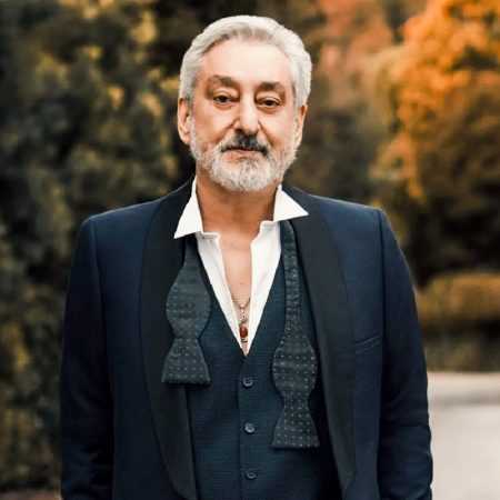 ابی ( ورژن هوش مصنوعی ) بهترین قلب تو دنیا 