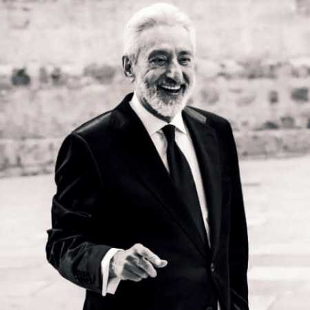 ابی ( ورژن هوش مصنوعی ) دلم شکسته ويرون شده