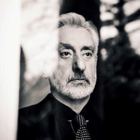 ابی ( ورژن هوش مصنوعی ) عشق نفرینی بی پروایی می خواد