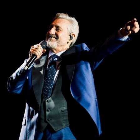 ابی ( ورژن هوش مصنوعی ) فاجعه صدای بستن 