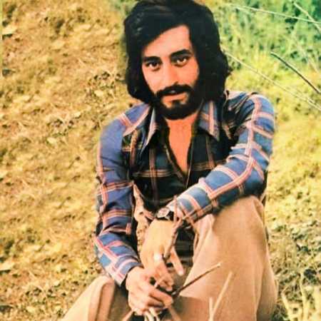 ابی ( ورژن هوش مصنوعی ) میگه خوبی میمیره