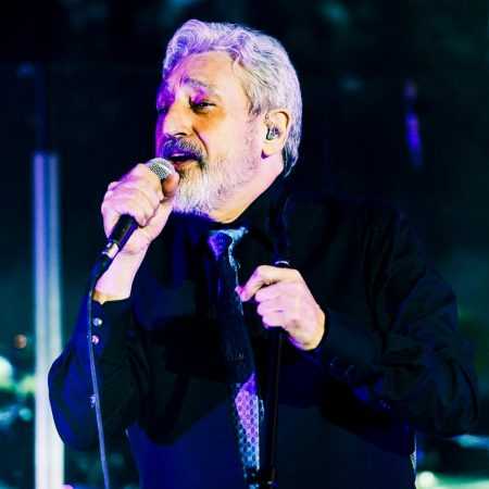 ابی ( ورژن هوش مصنوعی ) سهمی از معجزه‌ای عشق 