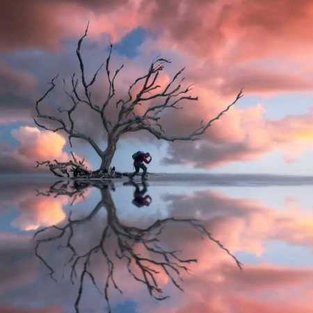 امام جمایه ای بله هوش مصنوعی