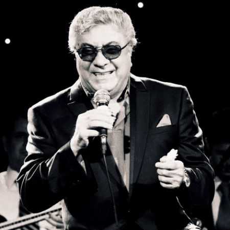 گلپا ( ورژن هوش مصنوعی ) گل هستی ام را بچین و برو