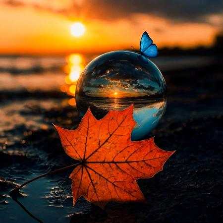 گوگوش ( ورژن هوش مصنوعی ) عاشقم مثل مسافر عاشقم