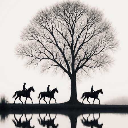 گوگوش ( ورژن هوش مصنوعی ) عزیزم اد شیرن