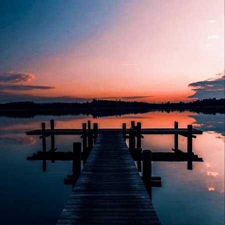 گوگوش ( ورژن هوش مصنوعی ) سراغ مهربونی رو بگیریم