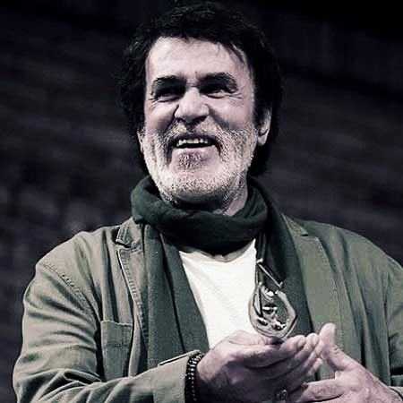 حبیب ( ورژن هوش مصنوعی ) دگر تا زنده ام هرگز نمی خواهم تو را ای یار 