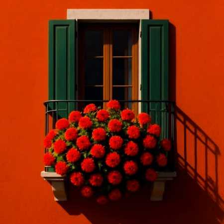 هایده و حمیرا ( ورژن هوش مصنوعی ) یه جوری میخوامت