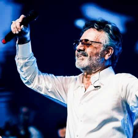 هایده و معین ( ورژن هوش مصنوعی ) الهی الهی دنیا برات بسازه