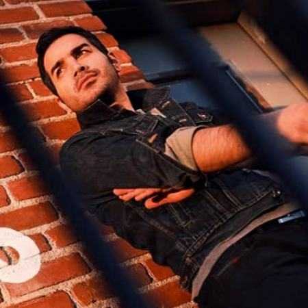 هایده و محسن یگانه ( ورژن هوش مصنوعی ) عذابم نده