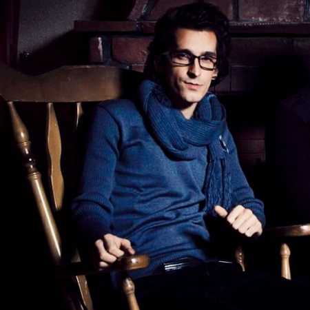 هایده و مرتضی پاشایی ( ورژن هوش مصنوعی ) تله پاتی