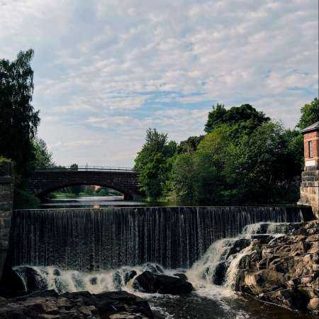 هایده ( ورژن هوش مصنوعی ) حالا برو بی معرفت